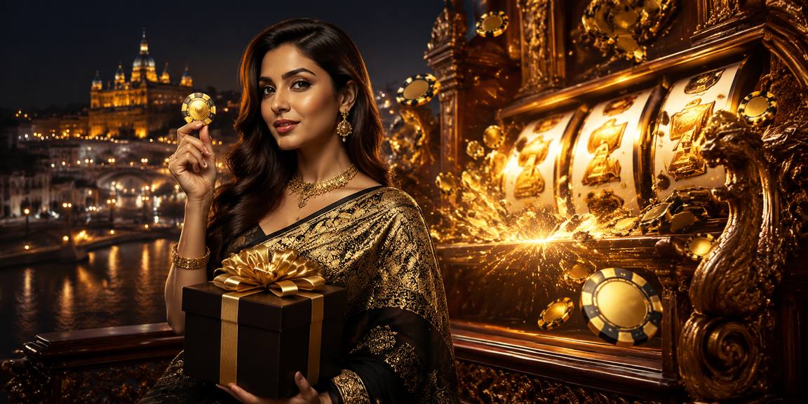 g13 Slots Rich Wilde কীভাবে খেলে এবং কেন এটা আলাদা